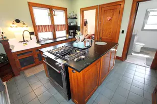 140 Kendall St, Burlington, WI 53105 - Photo 6