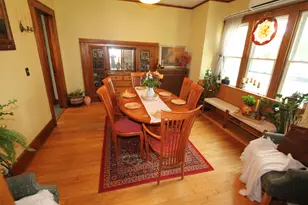 140 Kendall St, Burlington, WI 53105 - Photo 8