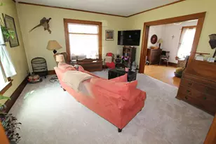 140 Kendall St, Burlington, WI 53105 - Photo 10