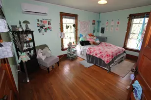 140 Kendall St, Burlington, WI 53105 - Photo 26
