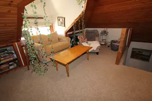 140 Kendall St, Burlington, WI 53105 - Photo 30