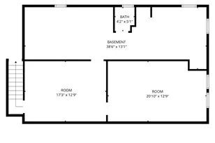 8727 N Kildeer Ct, Brown Deer, WI 53209 - Photo 24