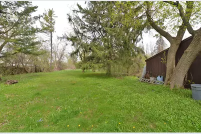 5118  Graceland Blvd, Racine, WI 53406 - Photo 10