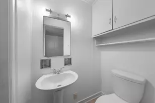 1217 North Ave, Sheboygan, WI 53083 - Photo 12