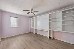 1217 North Ave, Sheboygan, WI 53083 - Photo 14