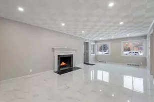 1217 North Ave, Sheboygan, WI 53083 - Photo 2