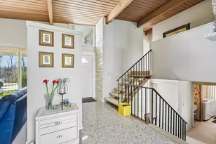 1136 E Brown Deer Rd, Milwaukee, WI 53217 - Photo 2