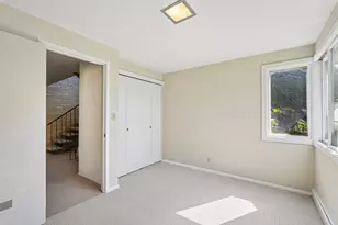 1136 E Brown Deer Rd, Milwaukee, WI 53217 - Photo 34