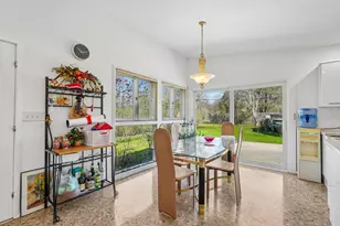 1136 E Brown Deer Rd, Milwaukee, WI 53217 - Photo 6