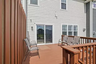 N67W25333 Breckenridge Ct, Sussex, WI 53089 - Photo 20