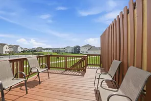 N67W25333 Breckenridge Ct, Sussex, WI 53089 - Photo 18
