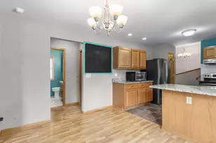1408 Duffy St, Watertown, WI 53094 - Photo 10