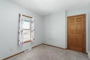 1408 Duffy St, Watertown, WI 53094 - Photo 20