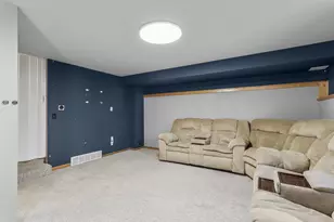 1408 Duffy St, Watertown, WI 53094 - Photo 24