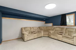 1408 Duffy St, Watertown, WI 53094 - Photo 22