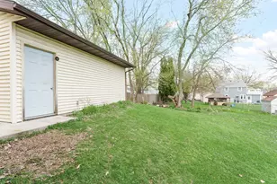 1408 Duffy St, Watertown, WI 53094 - Photo 32