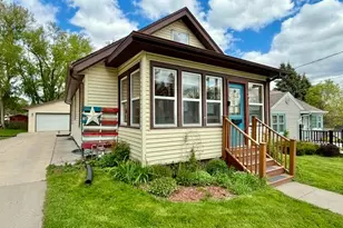 1408 Duffy St, Watertown, WI 53094 - Photo 1