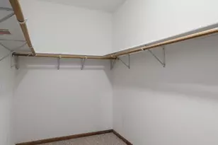 1408 Duffy St, Watertown, WI 53094 - Photo 16