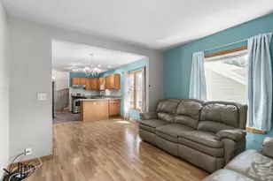 1408 Duffy St, Watertown, WI 53094 - Photo 6