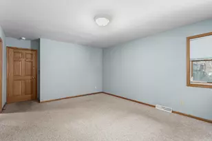1408 Duffy St, Watertown, WI 53094 - Photo 14