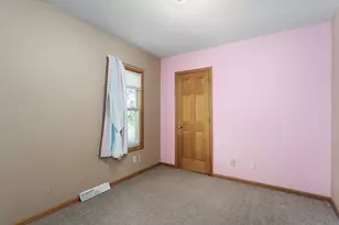 1408 Duffy St, Watertown, WI 53094 - Photo 18
