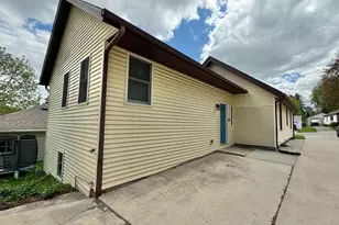 1408 Duffy St, Watertown, WI 53094 - Photo 30