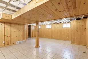 1408 Duffy St, Watertown, WI 53094 - Photo 28