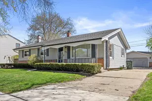 3317 Kennsington Square Rd, Sturtevant, WI 53177 - Photo 26