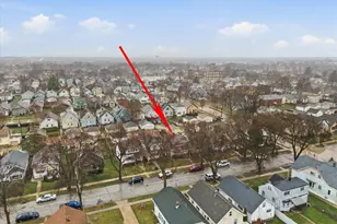 2219 S 70th St, West Allis, WI 53219 - Photo 28