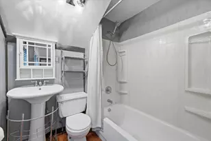 2219 S 70th St, West Allis, WI 53219 - Photo 14