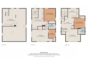 2219 S 70th St, West Allis, WI 53219 - Photo 42