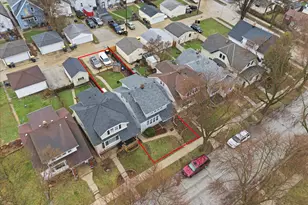 2219 S 70th St, West Allis, WI 53219 - Photo 26
