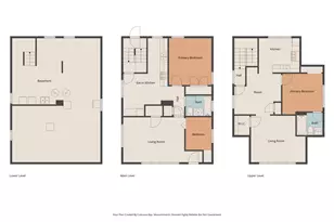 2219 S 70th St, West Allis, WI 53219 - Photo 38
