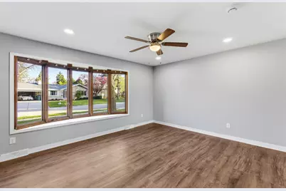 5782  Rustic Ln, Greendale, WI 53129 - Photo 2