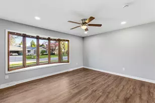 5782 Rustic Ln, Greendale, WI 53129 - Photo 2