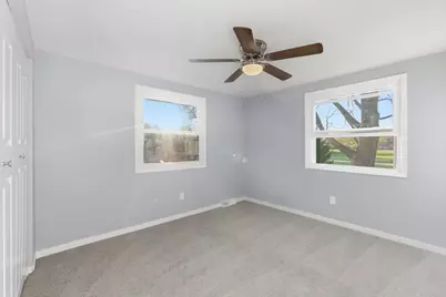 5782  Rustic Ln, Greendale, WI 53129 - Photo 24
