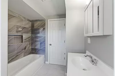 5782  Rustic Ln, Greendale, WI 53129 - Photo 28