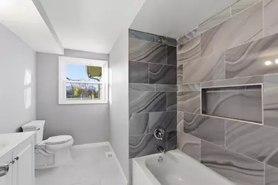 5782  Rustic Ln, Greendale, WI 53129 - Photo 26