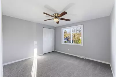 5782  Rustic Ln, Greendale, WI 53129 - Photo 22
