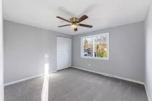 5782 Rustic Ln, Greendale, WI 53129 - Photo 22