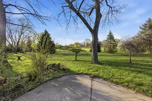 5782 Rustic Ln, Greendale, WI 53129 - Photo 32