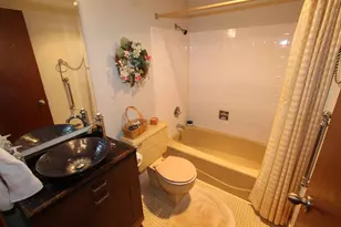 308 Highridge Rd, Burlington, WI 53105 - Photo 24
