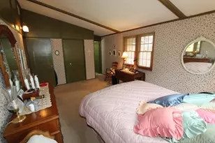 308 Highridge Rd, Burlington, WI 53105 - Photo 20