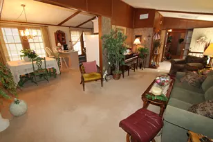 308 Highridge Rd, Burlington, WI 53105 - Photo 12