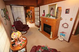 308 Highridge Rd, Burlington, WI 53105 - Photo 18