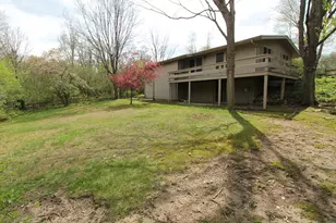 308 Highridge Rd, Burlington, WI 53105 - Photo 30