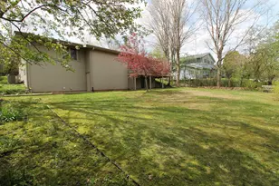 308 Highridge Rd, Burlington, WI 53105 - Photo 32