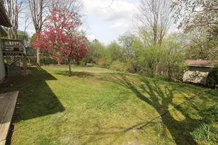 308 Highridge Rd, Burlington, WI 53105 - Photo 34