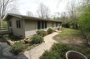 308 Highridge Rd, Burlington, WI 53105 - Photo 26
