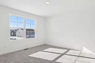 1006 58th Rd, Racine, WI 53182 - Photo 52